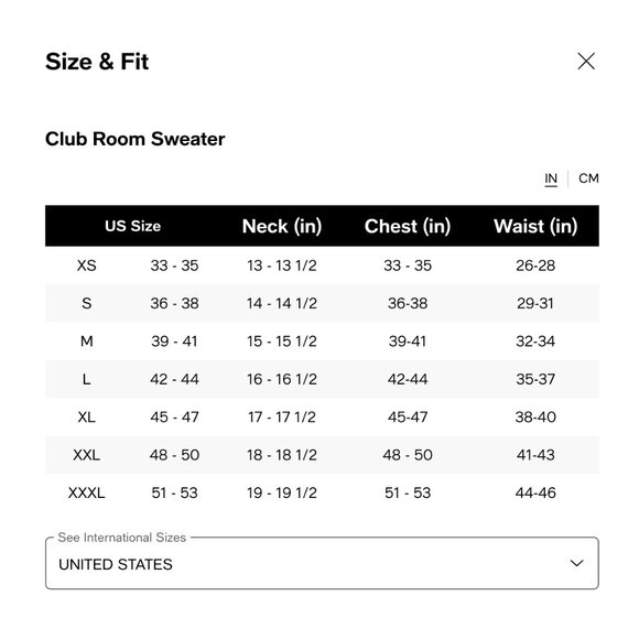 Club Room Textured Cotton Crewneck Sweater Red Plum NWT - Picture 5 of 5